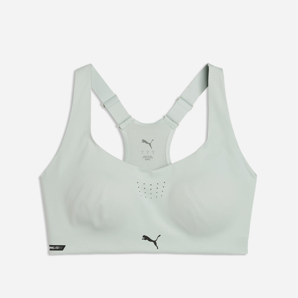 Áo Bra Thể Thao Nữ Puma Pwrmode High Support - Supersports Vietnam