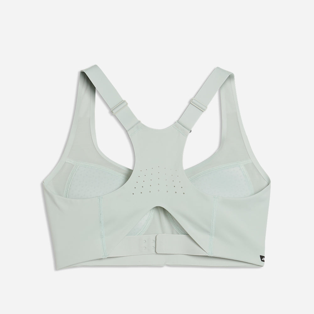 Áo Bra Thể Thao Nữ Puma Pwrmode High Support - Supersports Vietnam