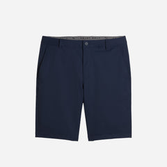 Quần Ngắn Thể Thao Nam Puma Dealer 10 Inch - Xanh Navy