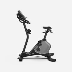 Xe Đạp Thẳng Lưng Schwinn 590U - Đen - Supersports Vietnam