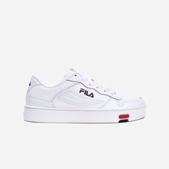 Giày Sneaker Nữ Fila Mgx-100 Blanco Mujer - Trắng