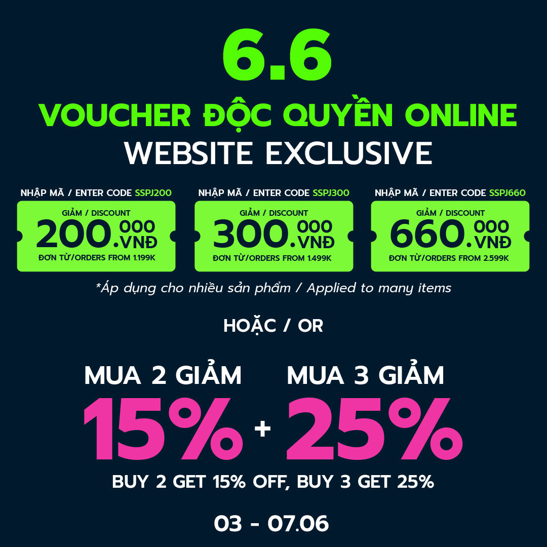 Áo Thun Nam Columbia Zero Rules™ Light Short Sleeve Graphic Crew - Đen - Supersports Vietnam