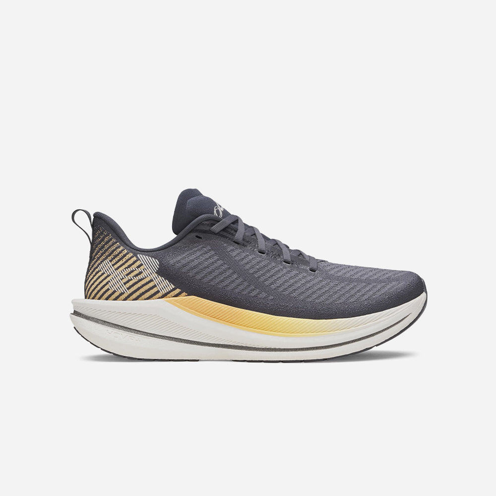 Giày Chạy Bộ Nam Under Armour Velociti SPD - Supersports Vietnam