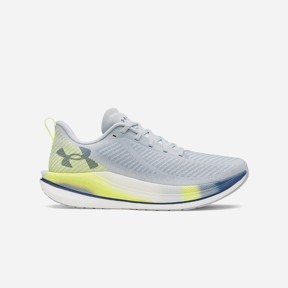 Giày Chạy Bộ Nam Under Armour Velociti Spd - Supersports Vietnam