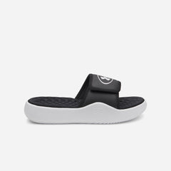 Dép Quai Ngang Nữ Under Armour Ignite Pro 8 - Supersports Vietnam