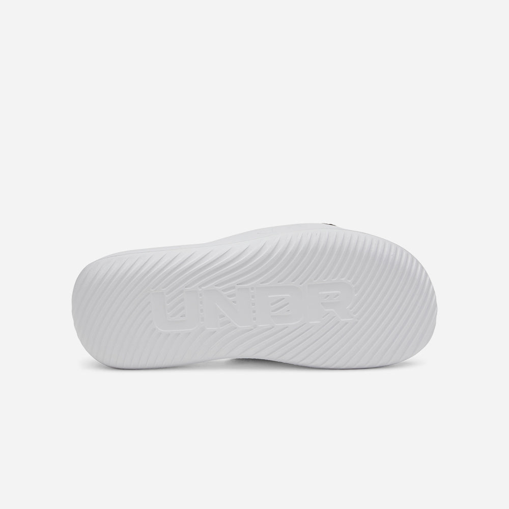 Dép Quai Ngang Nữ Under Armour Ignite Pro 8 - Supersports Vietnam