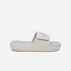 Dép Quai Ngang Nữ Under Armour Ignite Pro 8 - Supersports Vietnam