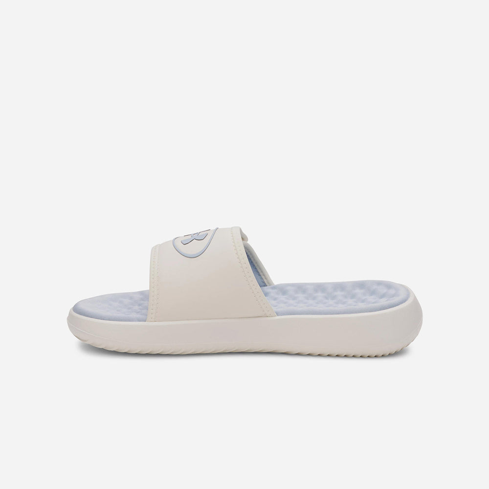 Dép Quai Ngang Nữ Under Armour Ignite Pro 8 - Supersports Vietnam