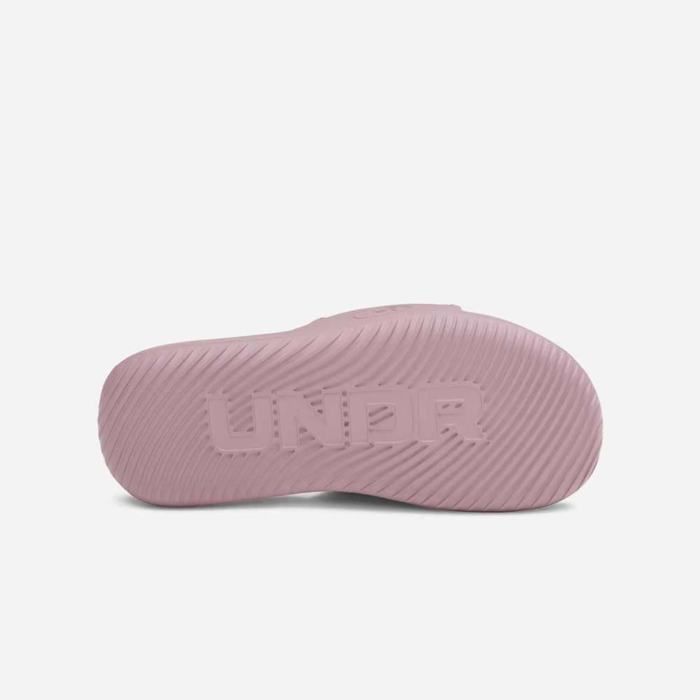 Dép Quai Ngang Nữ Under Armour Ignite Pro 8 - Supersports Vietnam