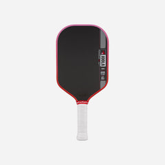 Vợt Pickleball JOOLA Perseus Pro Iv 14Mm - Đen - Supersports Vietnam