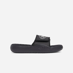 Men's Under Armour Ignite Pro 8 Sl Slides - Black