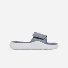 Dép Quai Ngang Nam Under Armour Ignite Pro 8 - Supersports Vietnam
