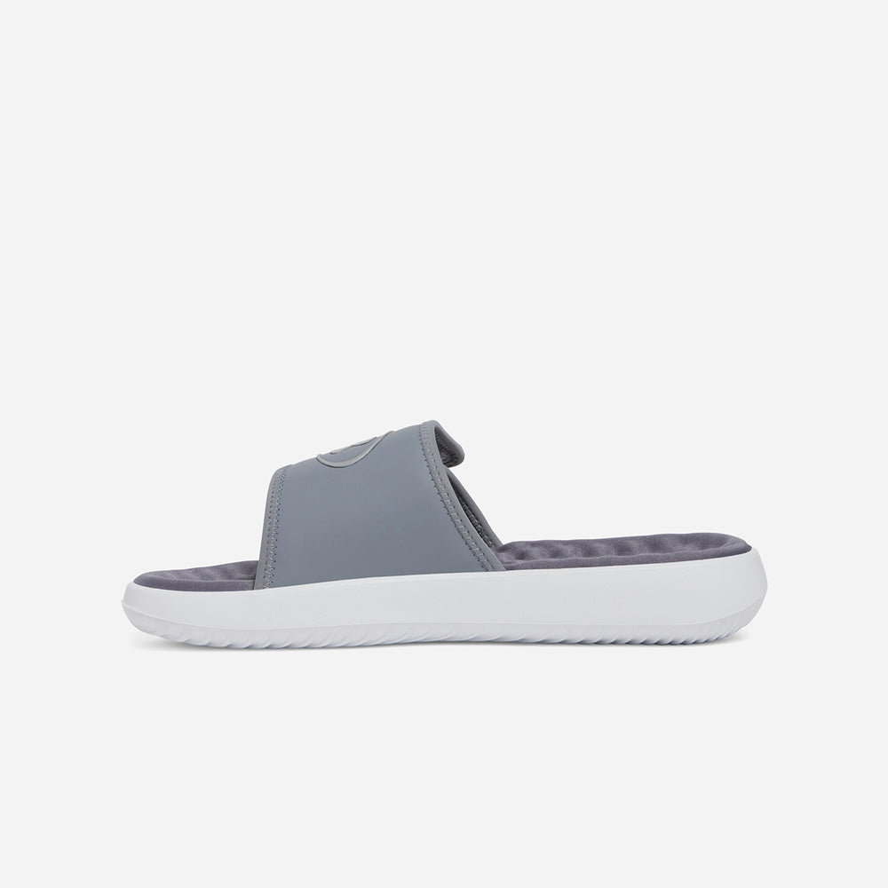 Dép Quai Ngang Nam Under Armour Ignite Pro 8 - Supersports Vietnam