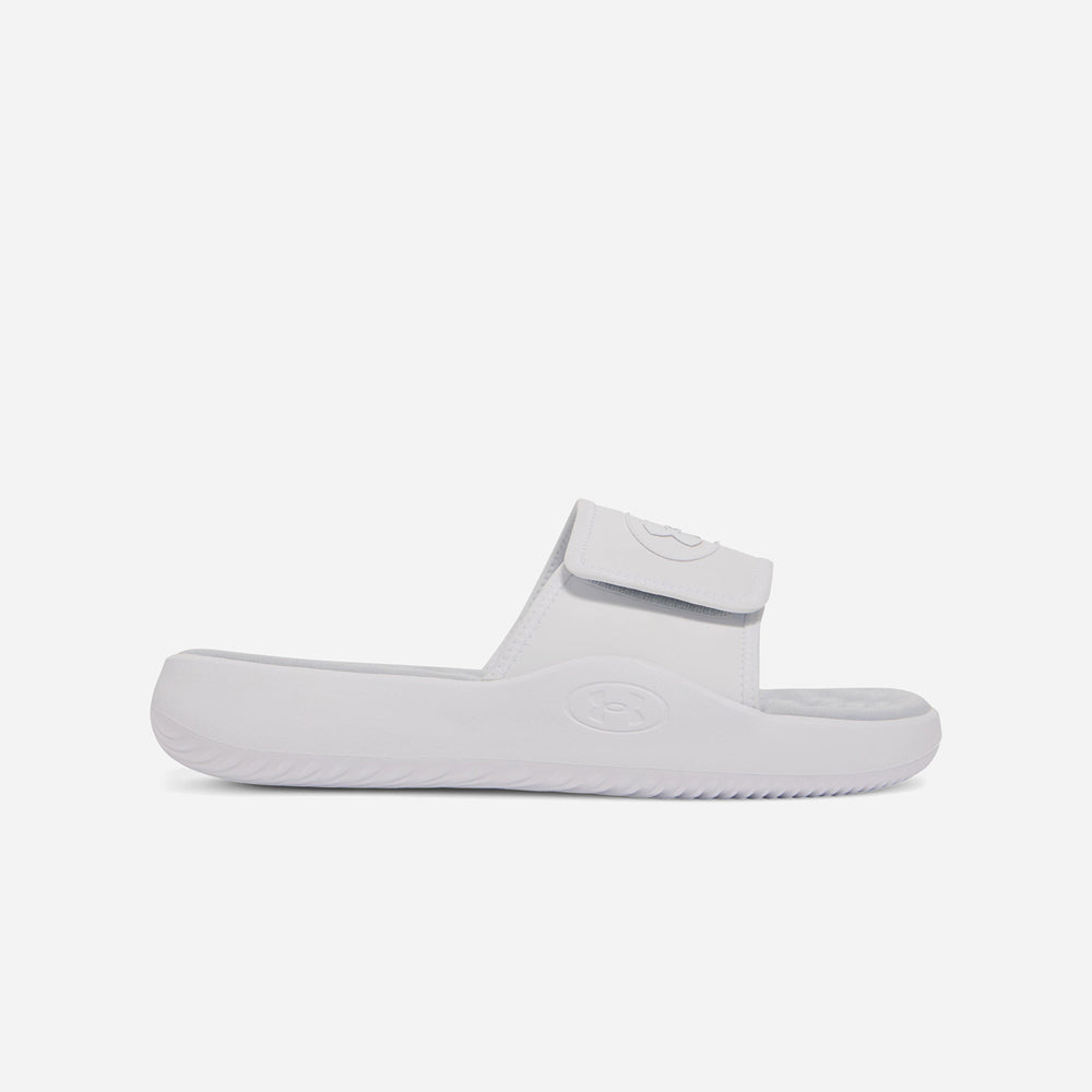 Dép Quai Ngang Nam Under Armour Ignite Pro 8 - Supersports Vietnam