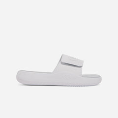 Dép Quai Ngang Nam Under Armour Ignite Pro 8 - Supersports Vietnam