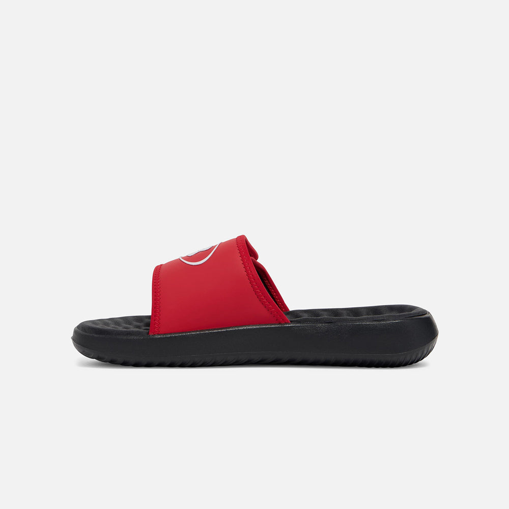 Dép Quai Ngang Nam Under Armour Ignite Pro 8