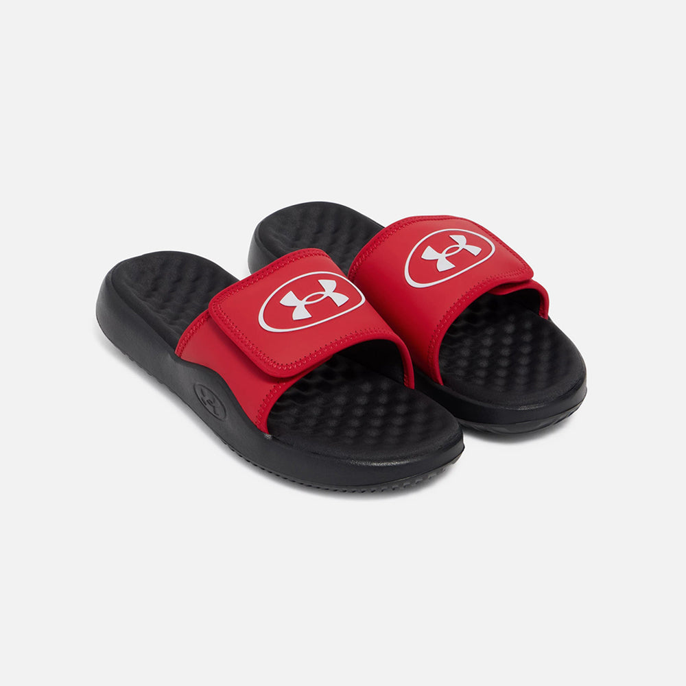 Dép Quai Ngang Nam Under Armour Ignite Pro 8