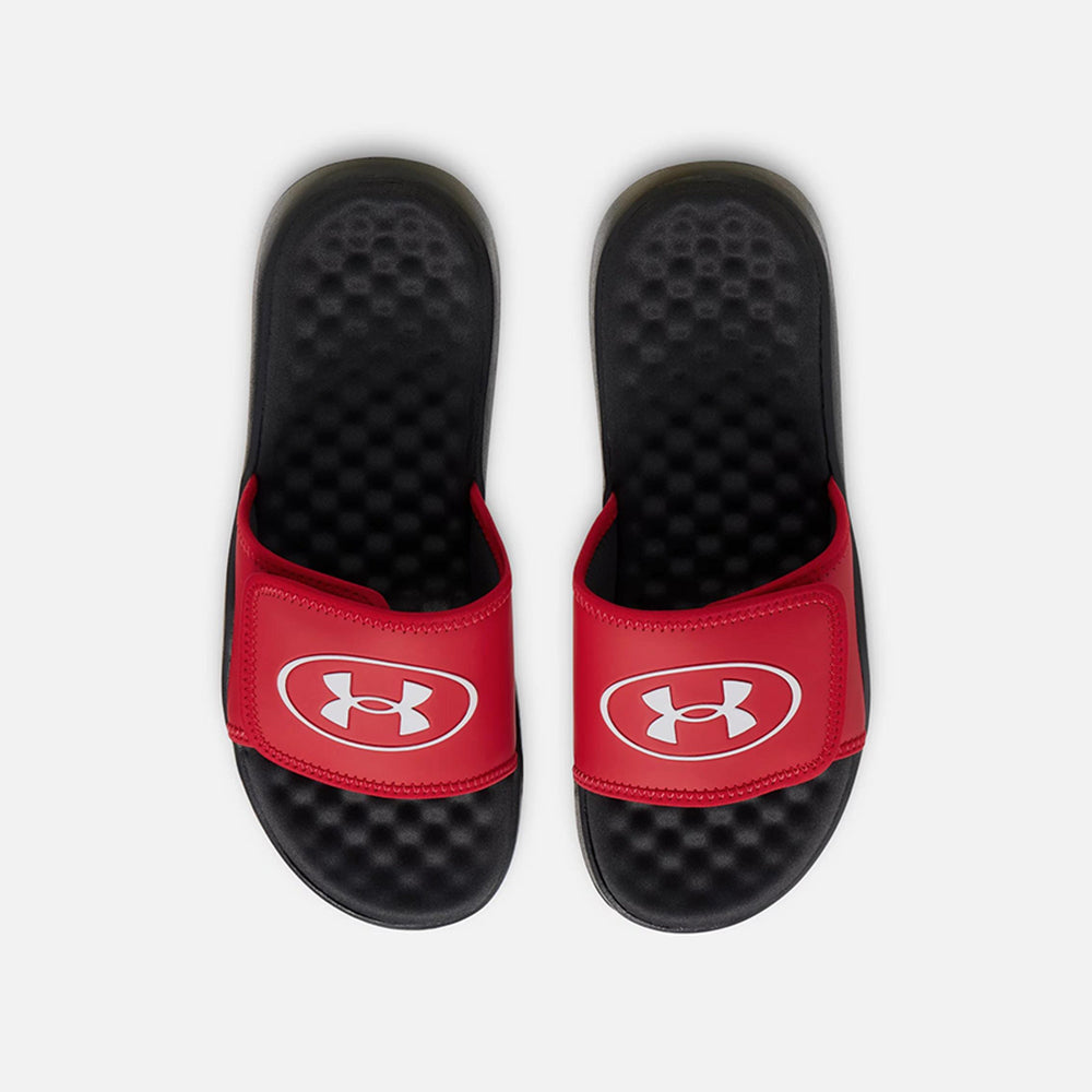 Dép Quai Ngang Nam Under Armour Ignite Pro 8