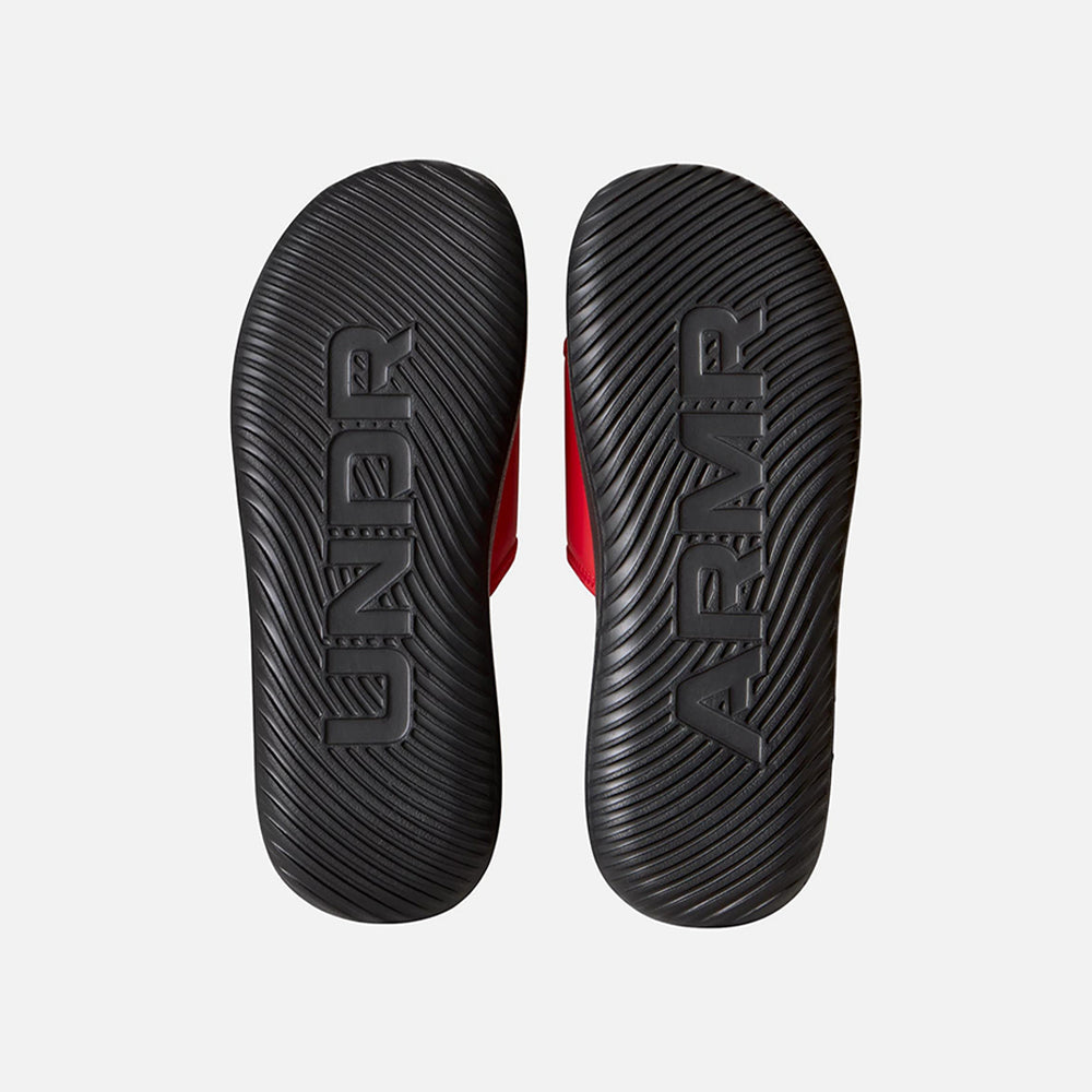 Dép Quai Ngang Nam Under Armour Ignite Pro 8