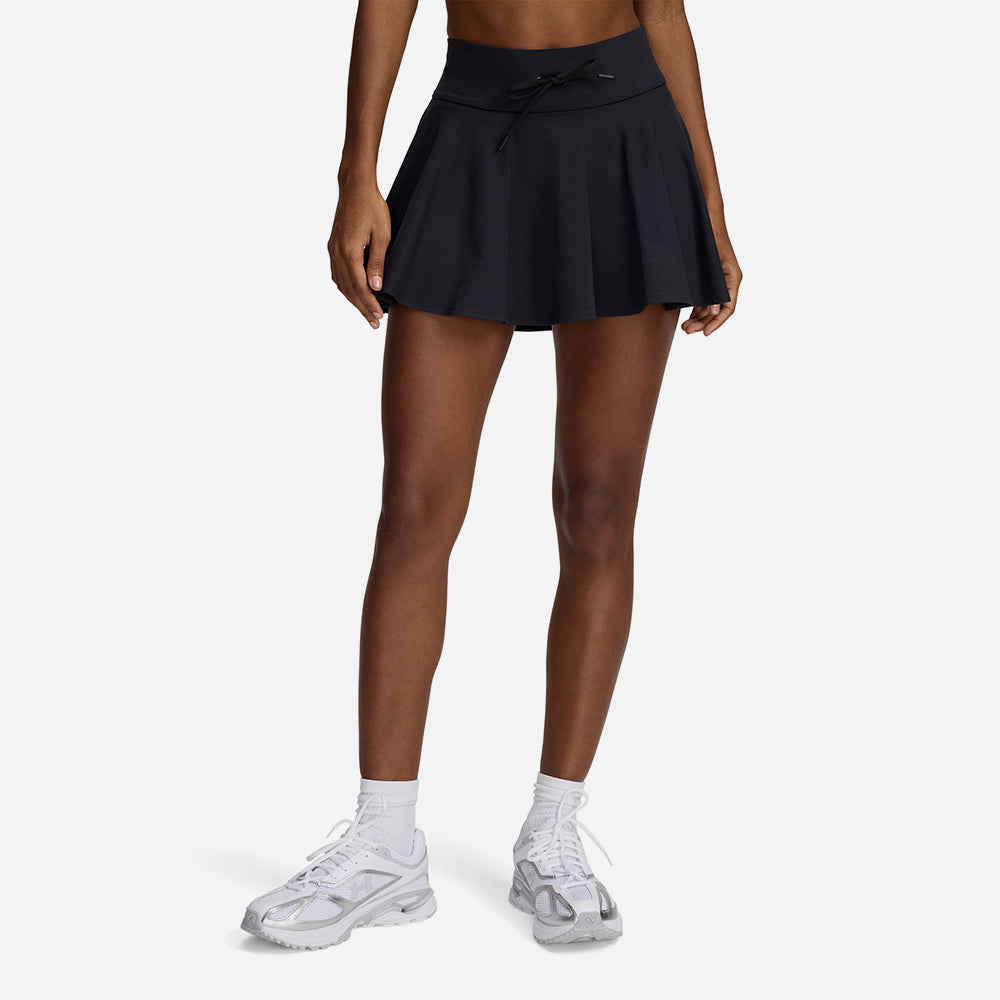 Chân Váy Nữ Under Armour Meridian - Supersports Vietnam