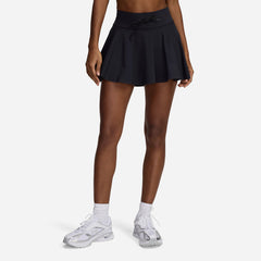 Chân Váy Nữ Under Armour Meridian - Supersports Vietnam