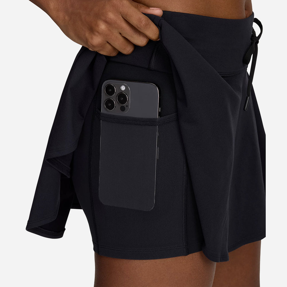 Chân Váy Nữ Under Armour Meridian - Supersports Vietnam