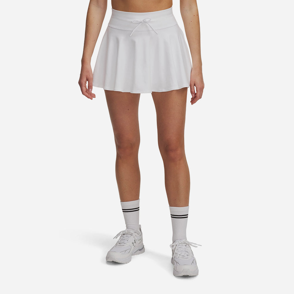 Chân Váy Nữ Under Armour Meridian - Supersports Vietnam