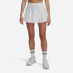 Chân Váy Nữ Under Armour Meridian - Supersports Vietnam