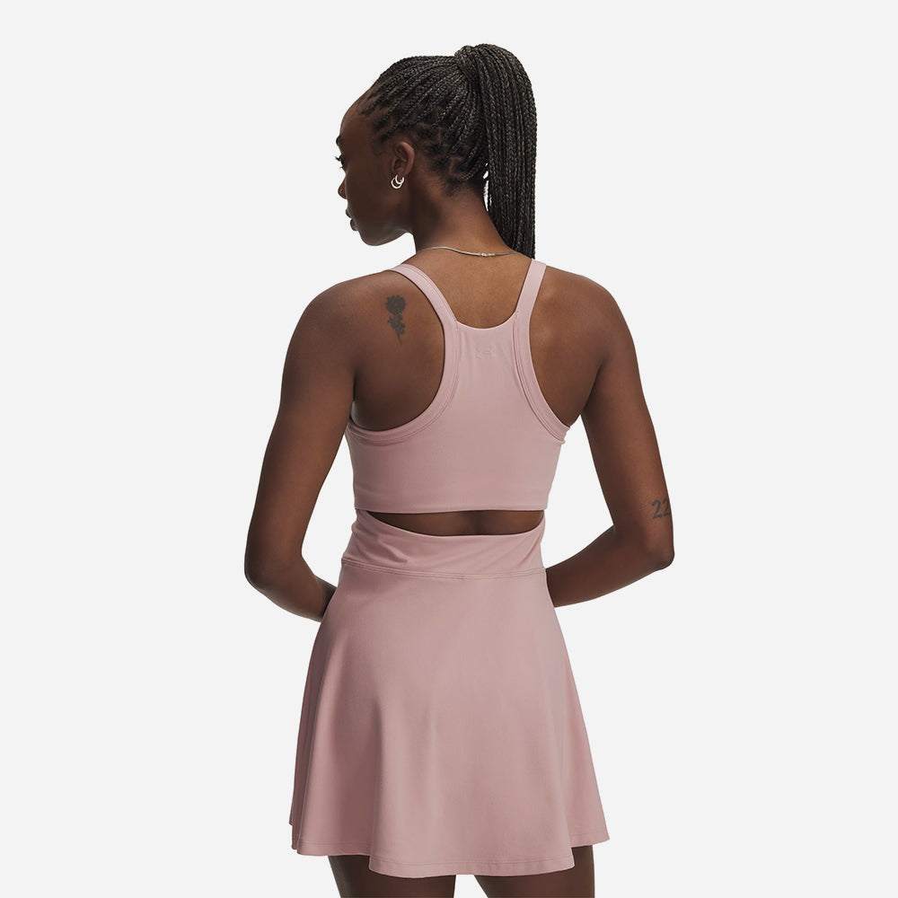 Đầm Nữ Under Armour Meridian - Supersports Vietnam