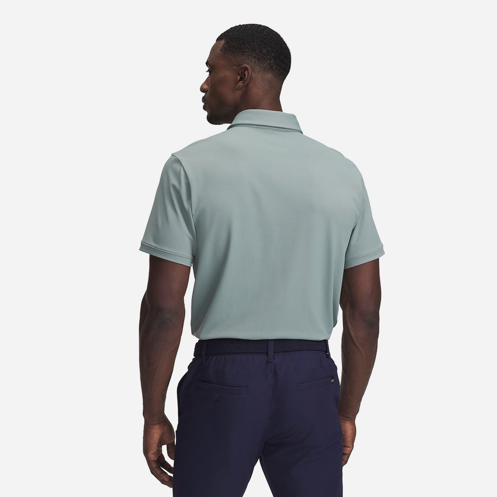 Áo Polo Nam Under Armour Drive Sport Pique - Supersports Vietnam