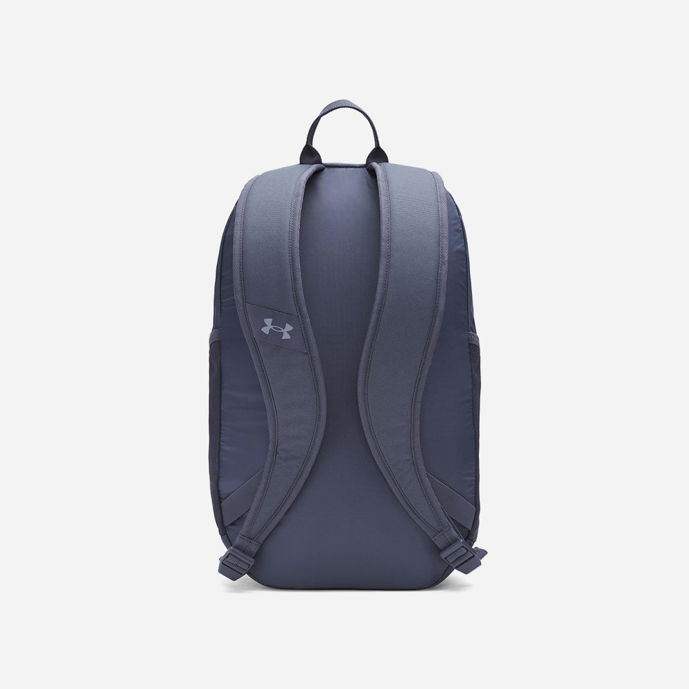 Ba Lô Under Armour Hustle Lite - Supersports Vietnam