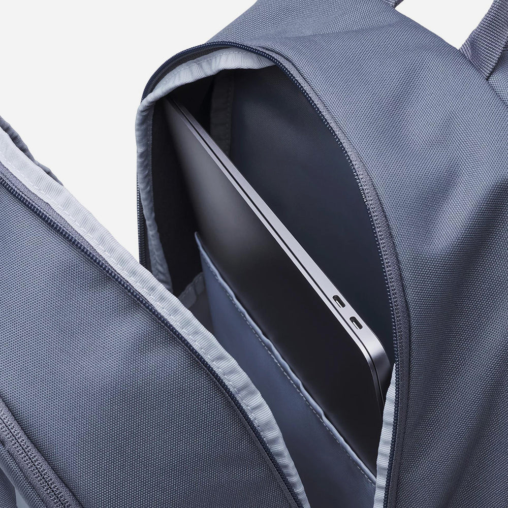 Ba Lô Under Armour Hustle Lite - Supersports Vietnam