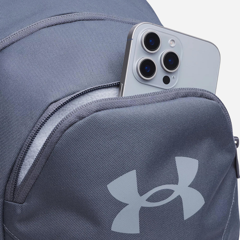 Ba Lô Under Armour Hustle Lite - Supersports Vietnam