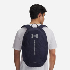 Ba Lô Under Armour Hustle Lite - Supersports Vietnam