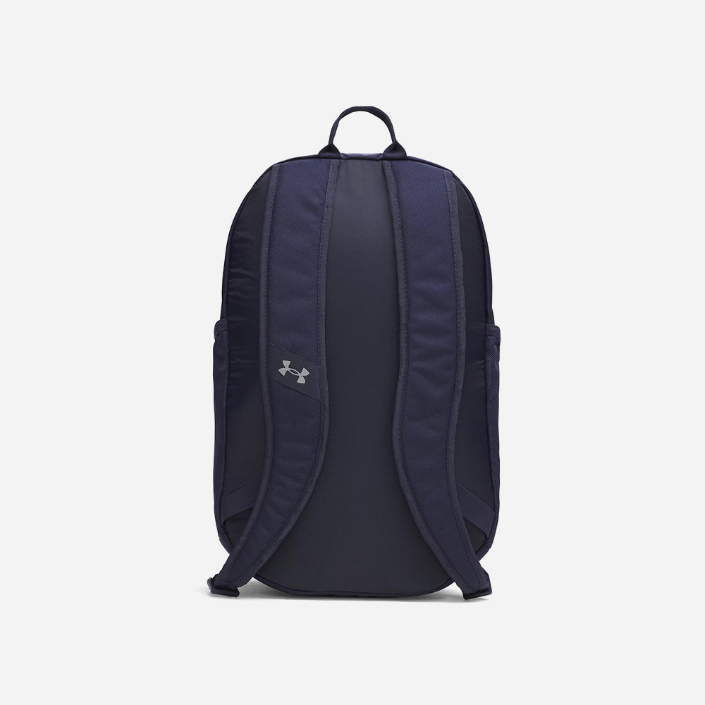 Ba Lô Under Armour Hustle Lite - Supersports Vietnam