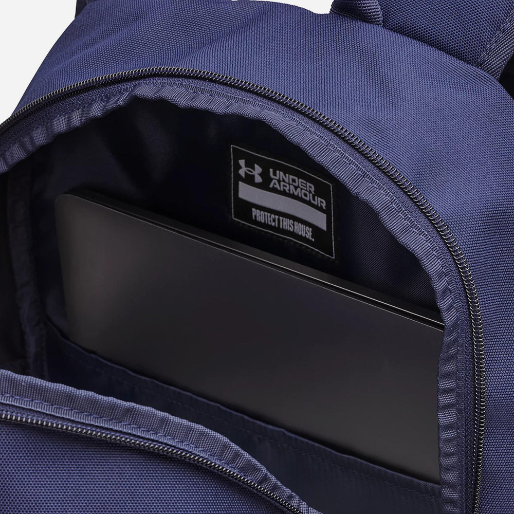 Ba Lô Under Armour Hustle Lite - Supersports Vietnam