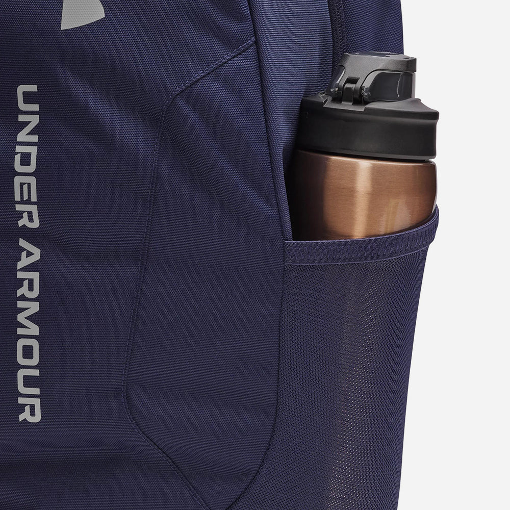 Ba Lô Under Armour Hustle Lite - Supersports Vietnam