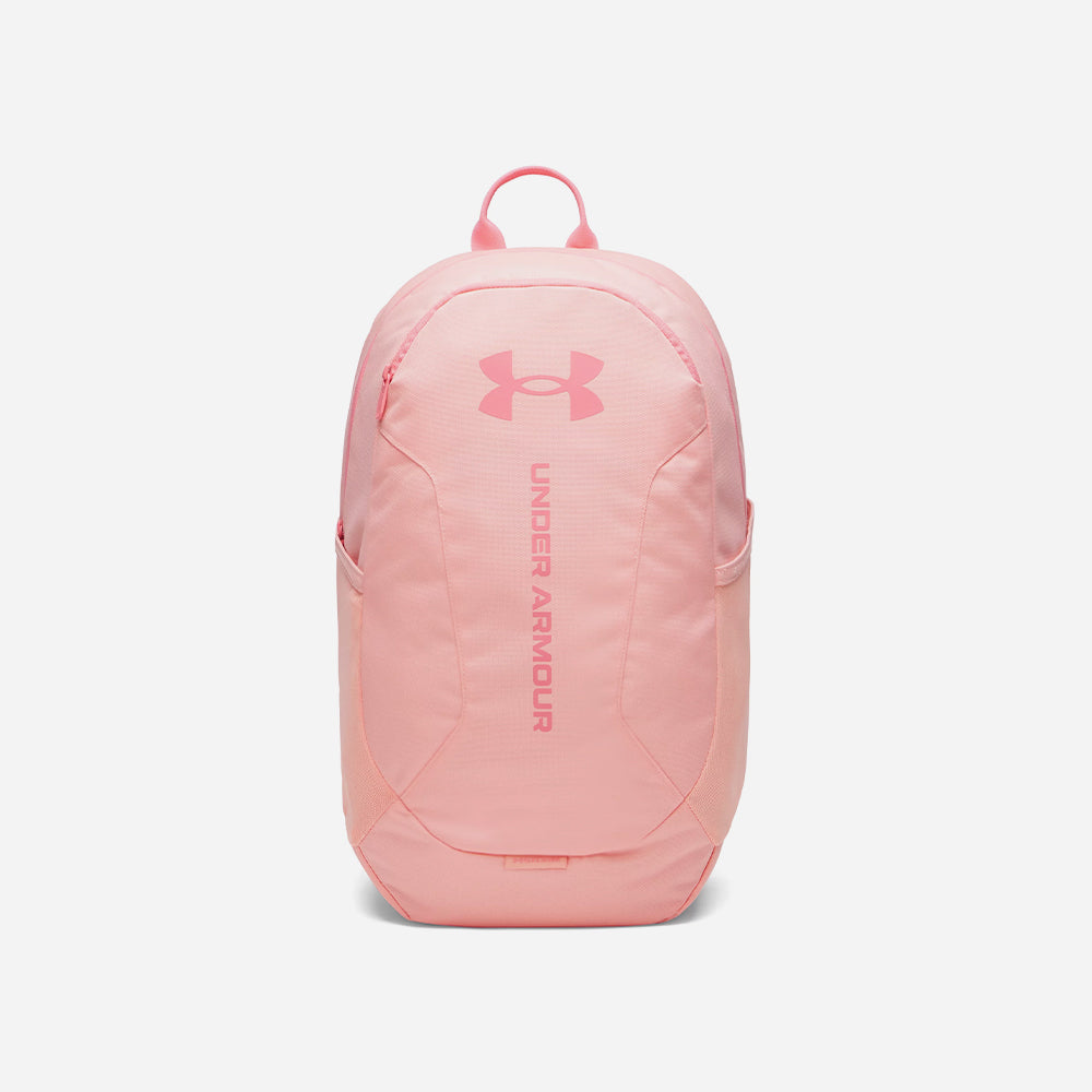 Ba Lô Under Armour Hustle Lite - Supersports Vietnam