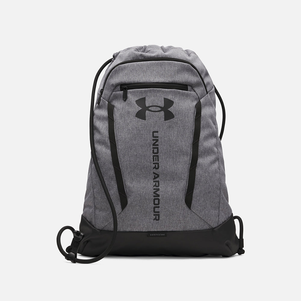 Ba Lô Under Armour Hustle - Supersports Vietnam