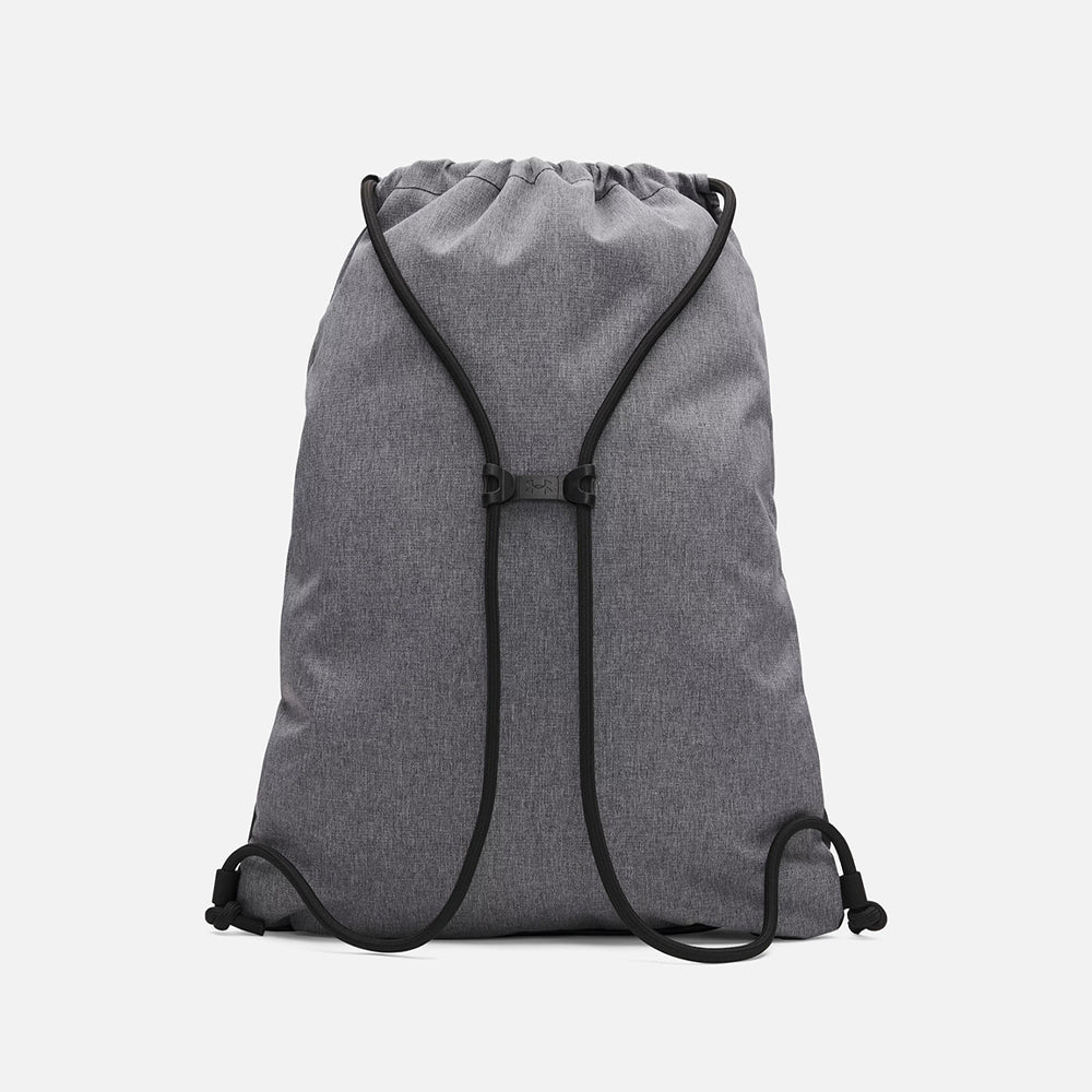 Ba Lô Under Armour Hustle - Supersports Vietnam