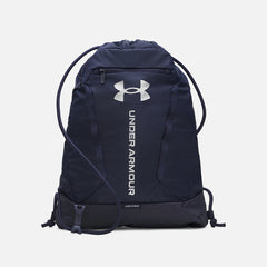 Ba Lô Under Armour Hustle - Supersports Vietnam