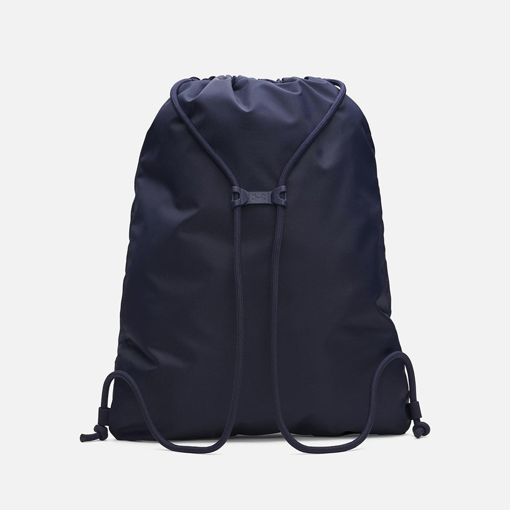 Ba Lô Under Armour Hustle - Supersports Vietnam