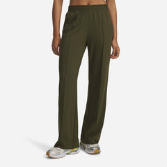 Quần Dài Thể Thao Nữ Under Armour Meridian