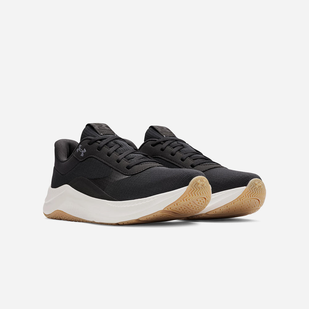 Giày Luyện Tập Nữ Under Armour Aurora 3 - Supersports Vietnam