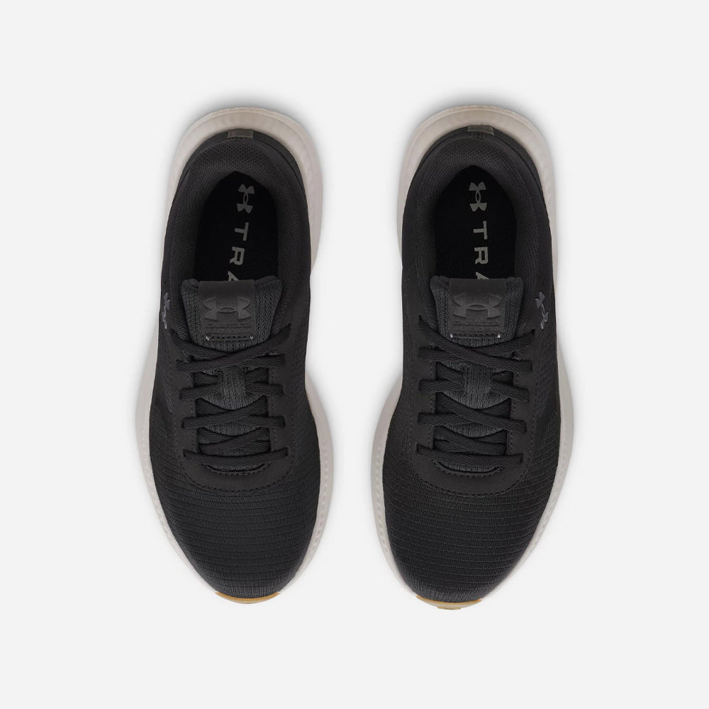 Giày Luyện Tập Nữ Under Armour Aurora 3 - Supersports Vietnam