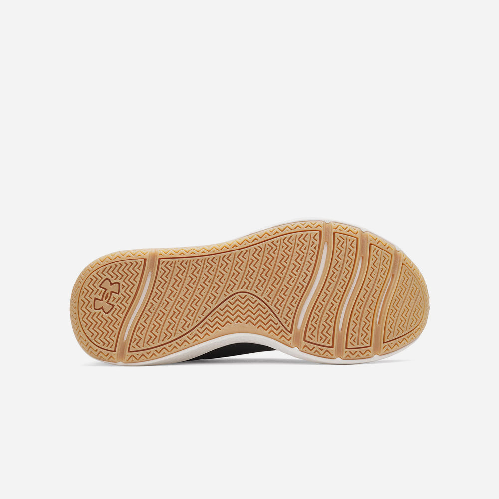 Giày Luyện Tập Nữ Under Armour Aurora 3 - Supersports Vietnam