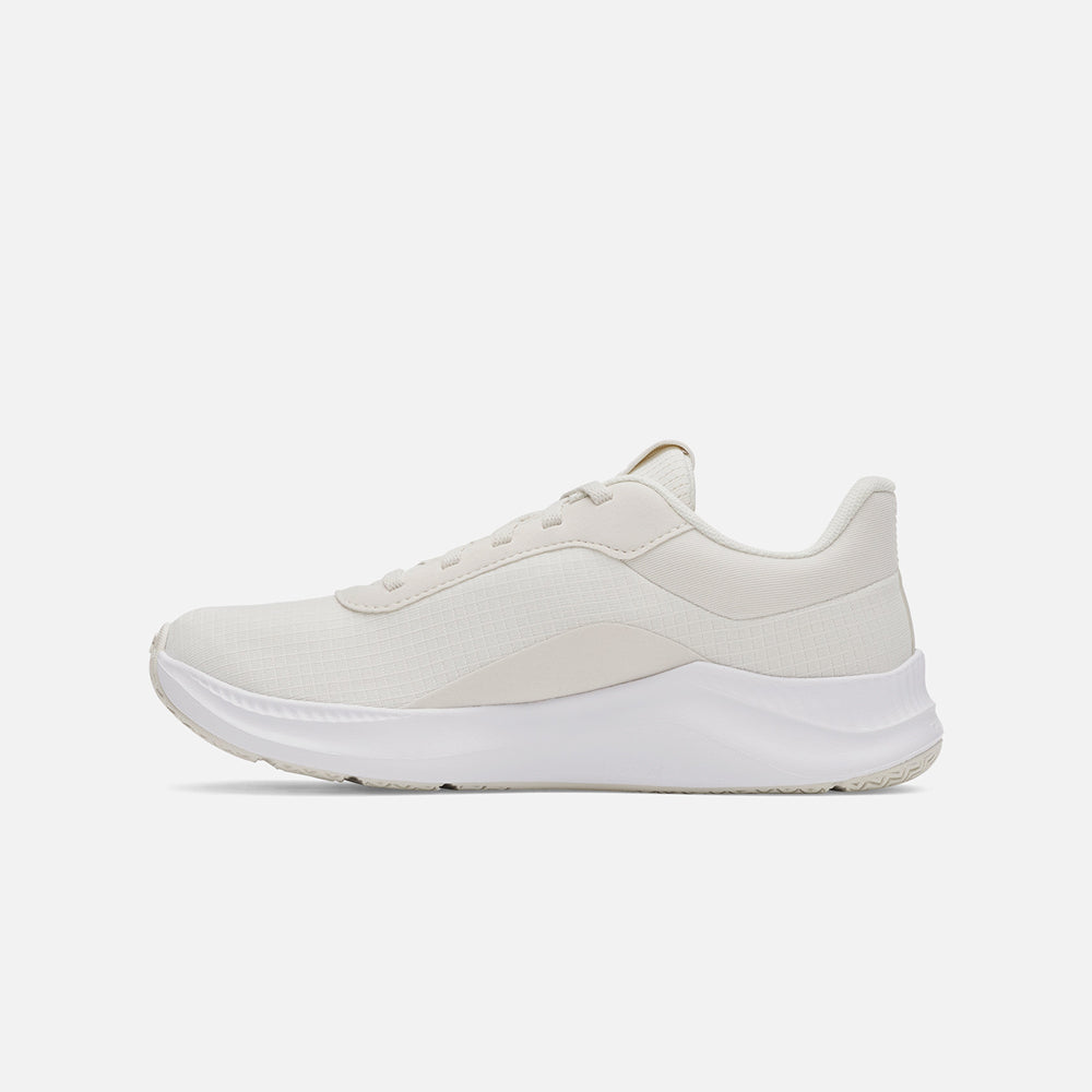 Giày Luyện Tập Nữ Under Armour Aurora 3 - Supersports Vietnam