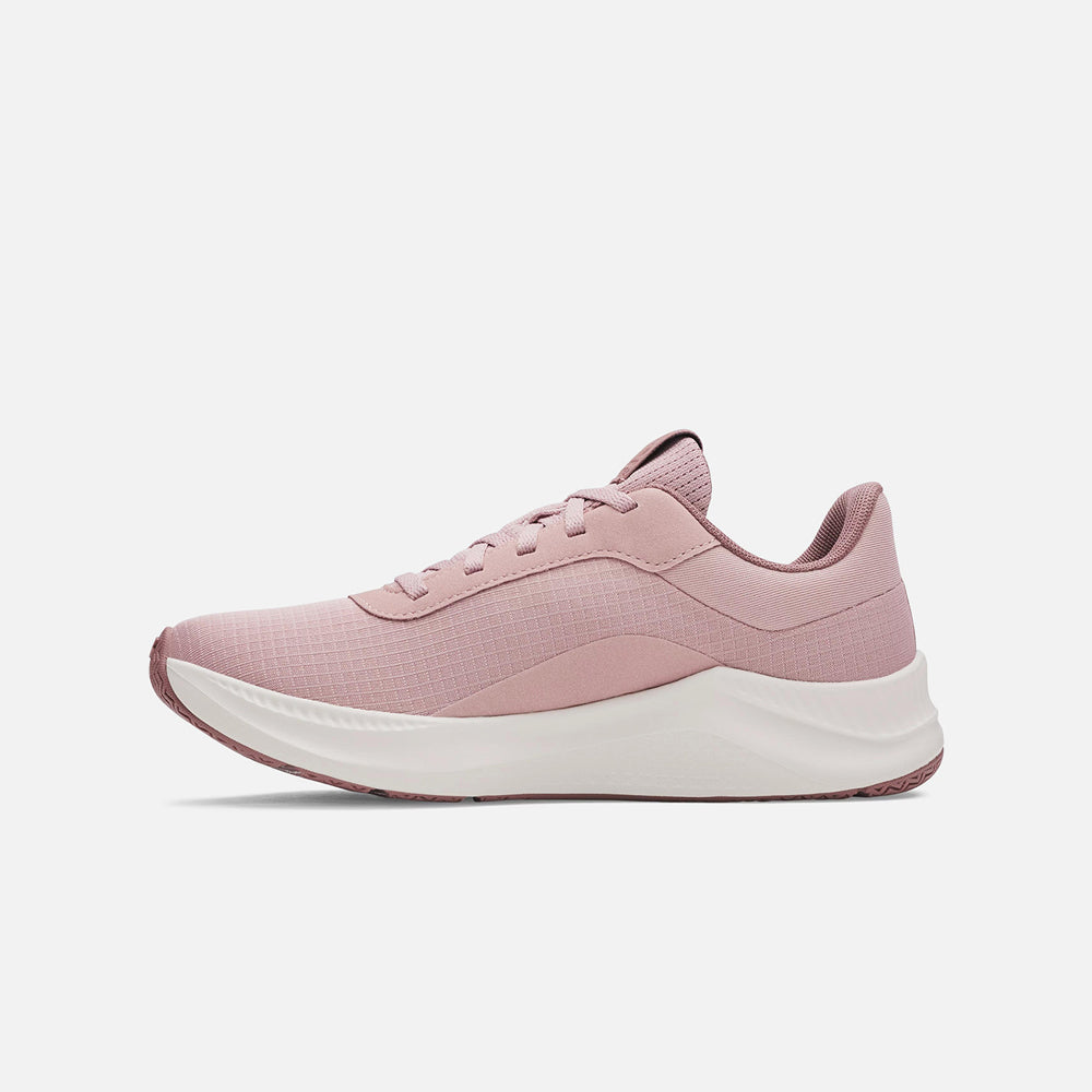 Giày Luyện Tập Nữ Under Armour Aurora 3 - Supersports Vietnam