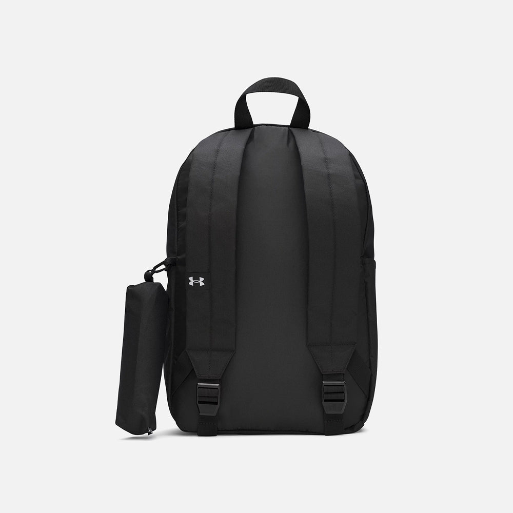 Ba Lô Under Armour Essential Printed - Supersports Vietnam