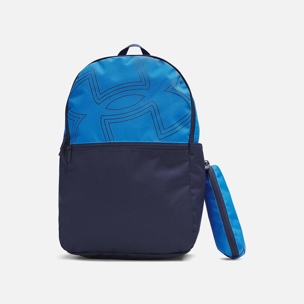 Ba Lô Under Armour Essential Printed - Supersports Vietnam